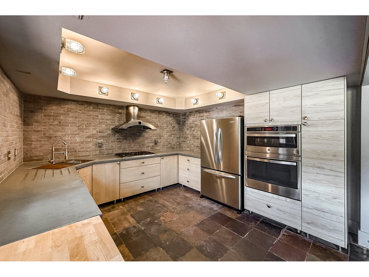 6709 Olde Stage Road Boulder, CO 80302 - Photo 12 of 44