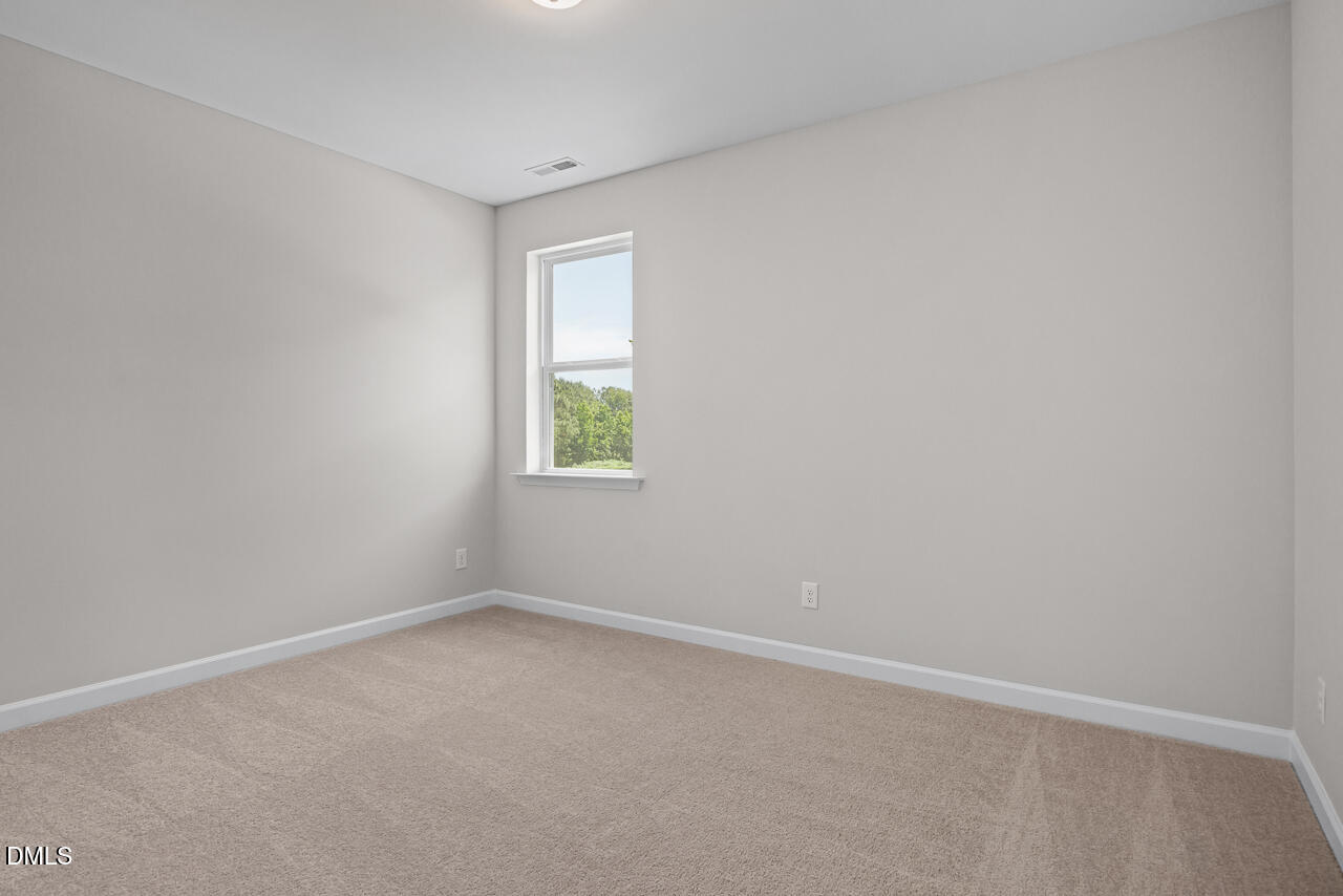 203 Crop Road Angier, NC 27501 - Photo 29 of 30 Gallery Image 29