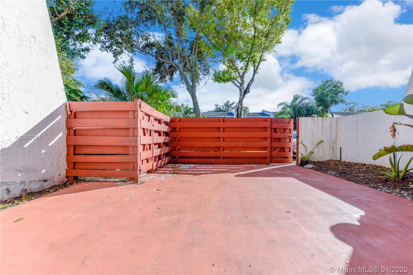 3007 Oaktree Lane, Unit 273 Hollywood, FL 33021 - Photo 2 of 26