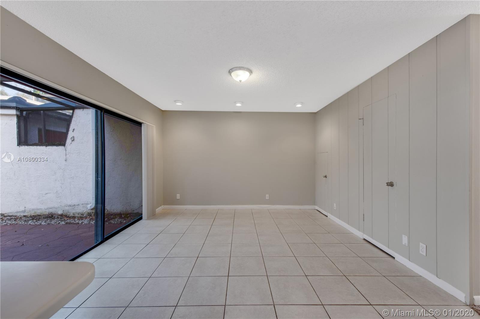 3007 Oaktree Lane, Unit 273 Hollywood, FL 33021 - Photo 11 of 26