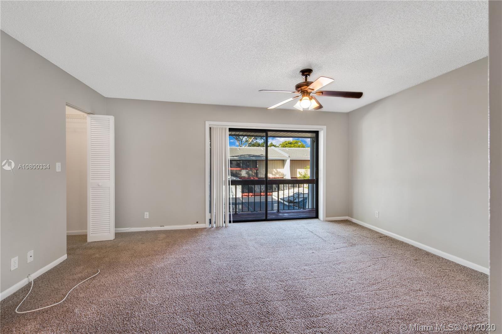 3007 Oaktree Lane, Unit 273 Hollywood, FL 33021 - Photo 12 of 26