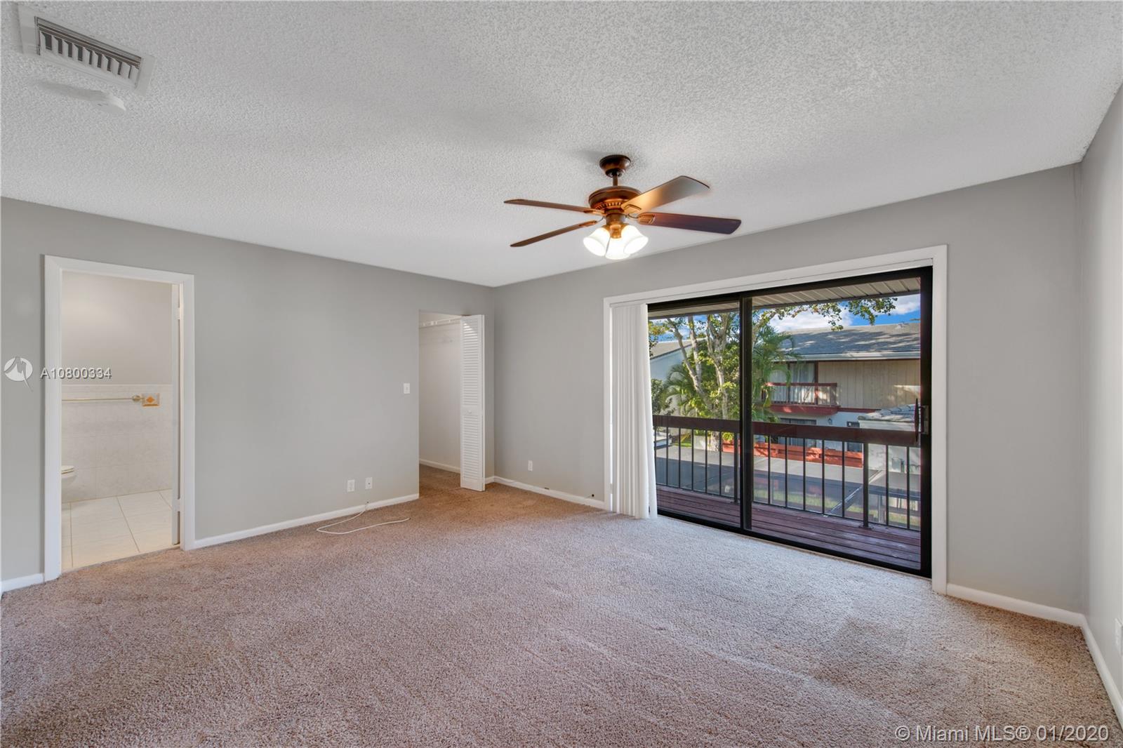 3007 Oaktree Lane, Unit 273 Hollywood, FL 33021 - Photo 14 of 26