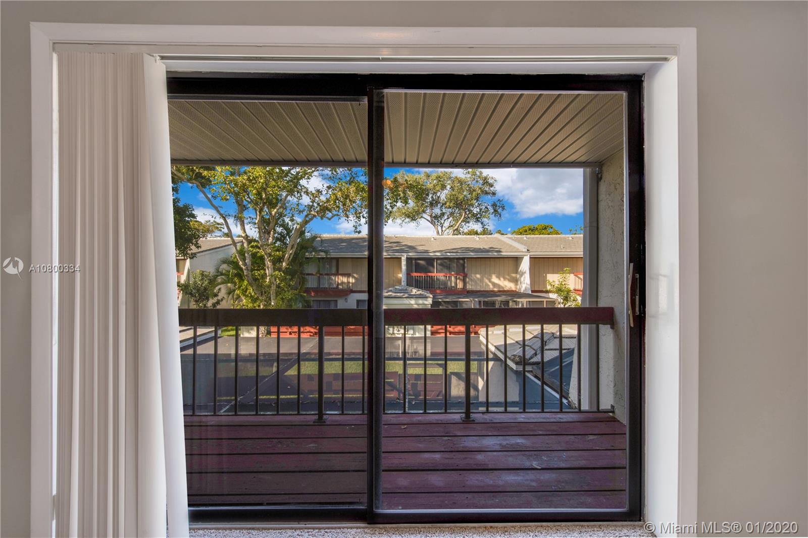 3007 Oaktree Lane, Unit 273 Hollywood, FL 33021 - Photo 15 of 26