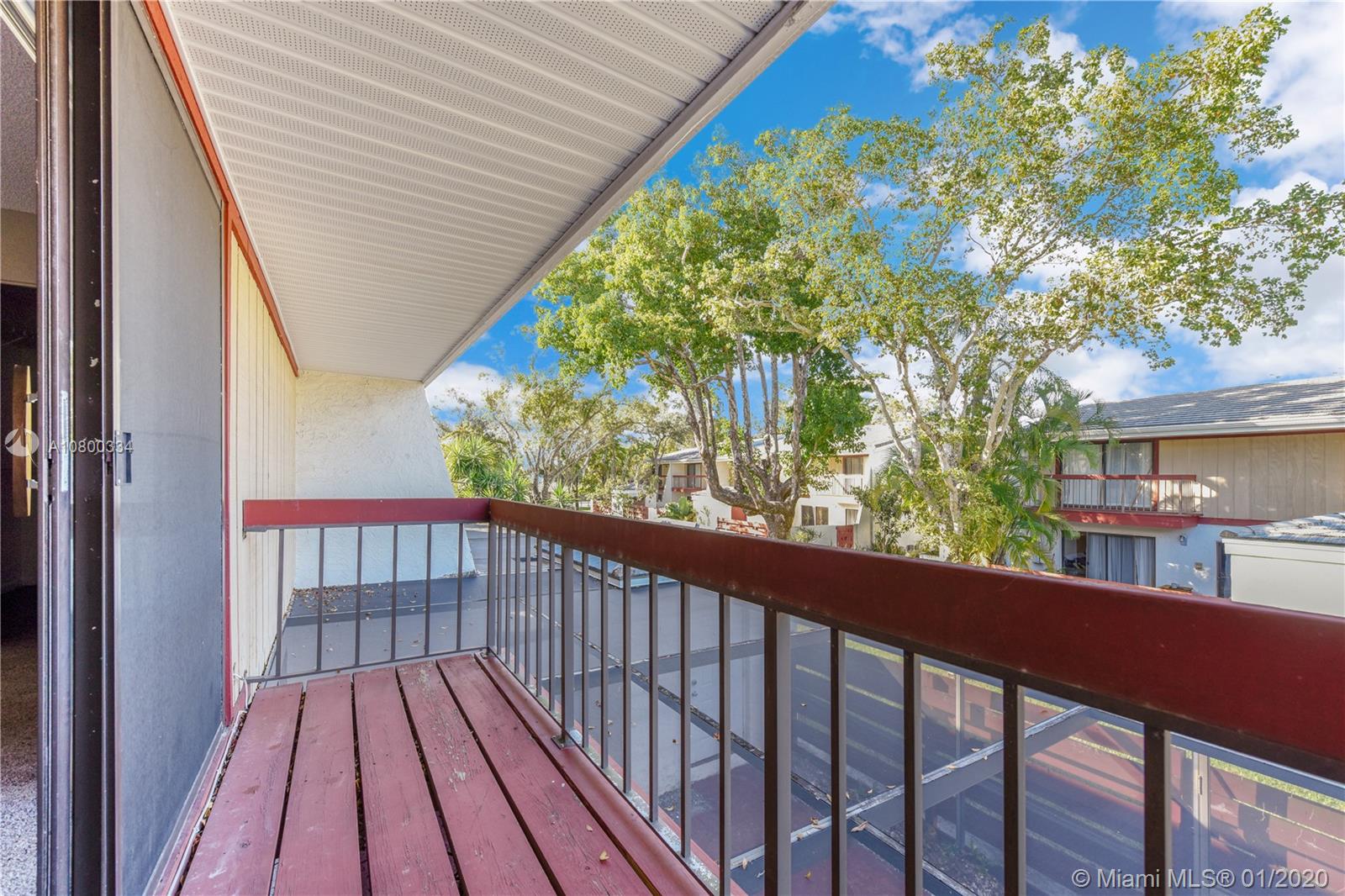 3007 Oaktree Lane, Unit 273 Hollywood, FL 33021 - Photo 16 of 26