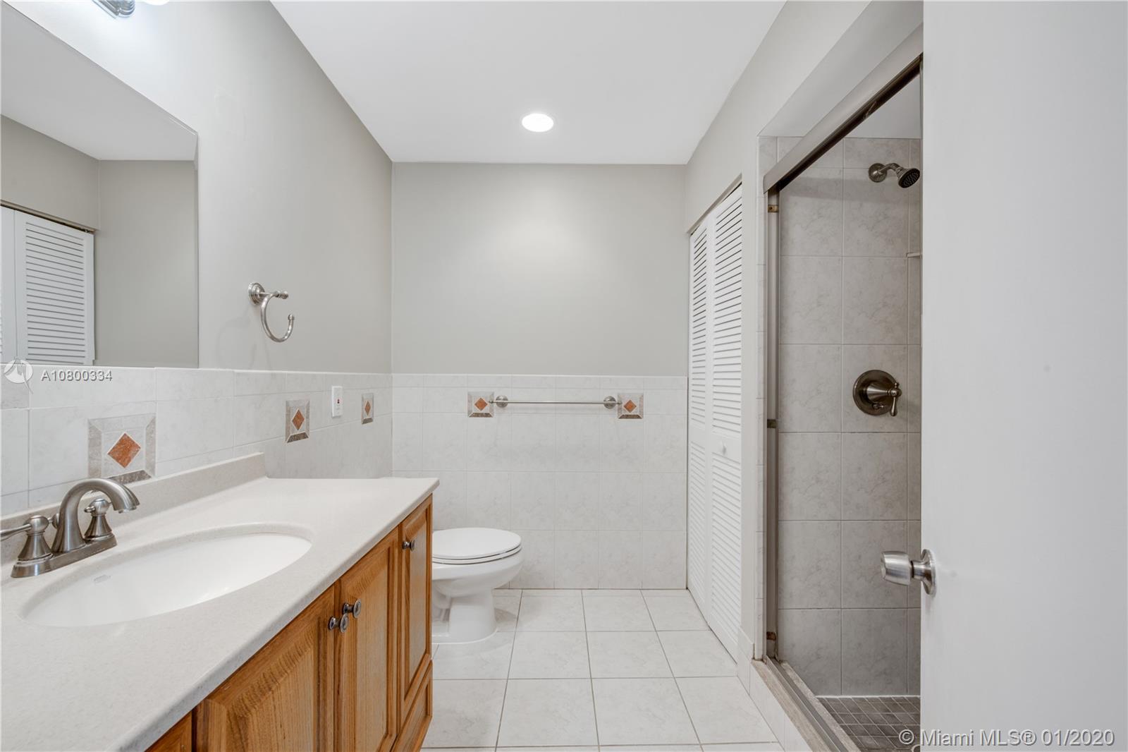 3007 Oaktree Lane, Unit 273 Hollywood, FL 33021 - Photo 17 of 26