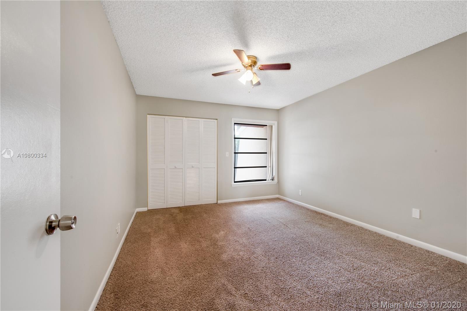 3007 Oaktree Lane, Unit 273 Hollywood, FL 33021 - Photo 18 of 26