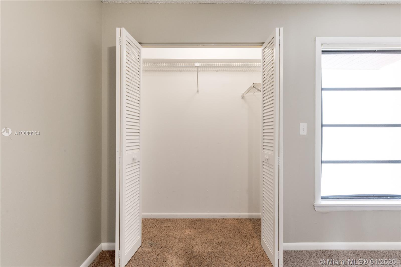 3007 Oaktree Lane, Unit 273 Hollywood, FL 33021 - Photo 19 of 26