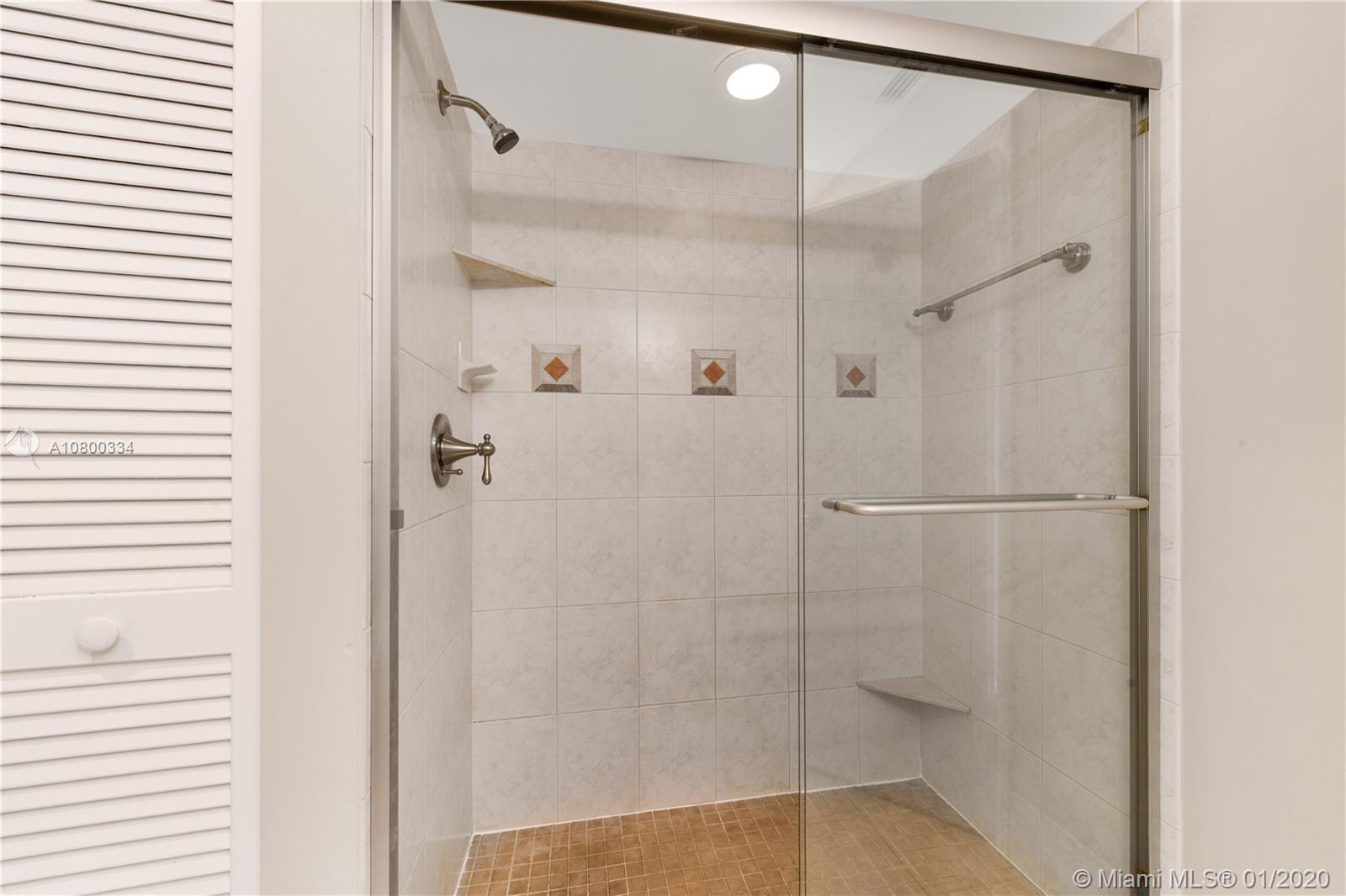 3007 Oaktree Lane, Unit 273 Hollywood, FL 33021 - Photo 20 of 26