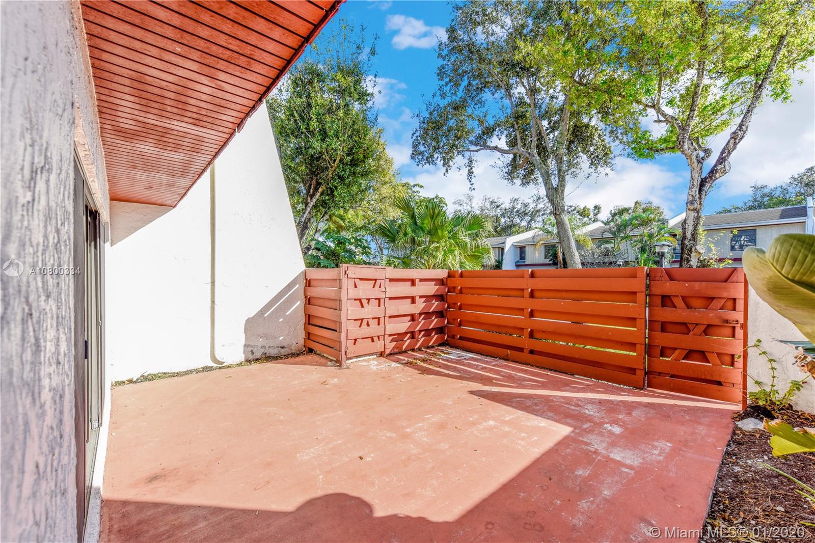 3007 Oaktree Lane, Unit 273 Hollywood, FL 33021 - Photo 3 of 26