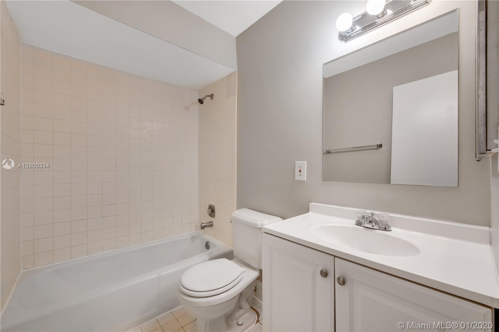 3007 Oaktree Lane, Unit 273 Hollywood, FL 33021 - Photo 21 of 26