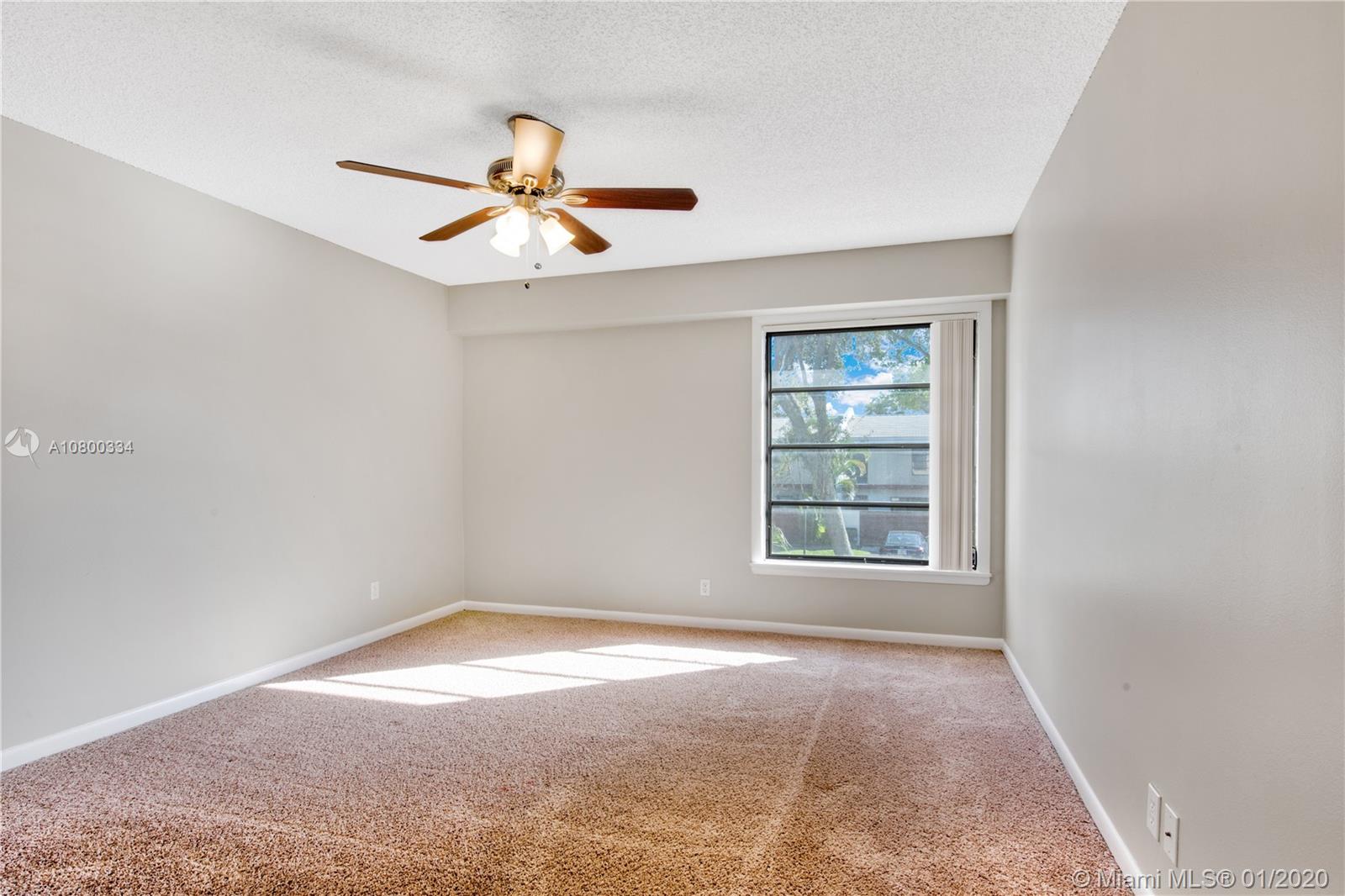 3007 Oaktree Lane, Unit 273 Hollywood, FL 33021 - Photo 22 of 26