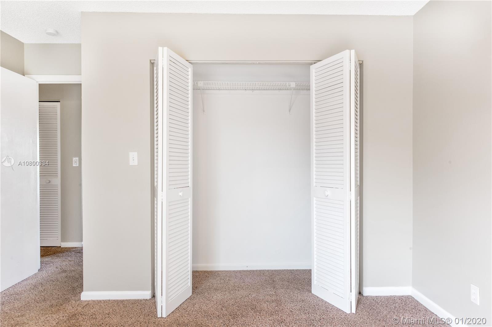 3007 Oaktree Lane, Unit 273 Hollywood, FL 33021 - Photo 23 of 26