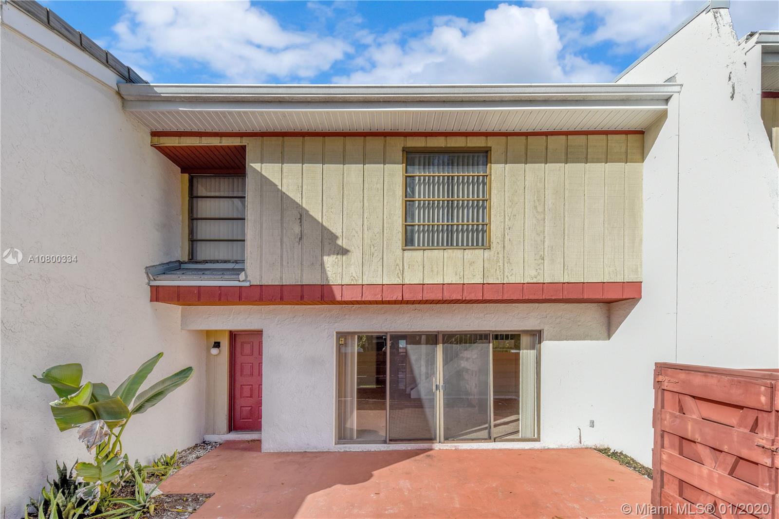 3007 Oaktree Lane, Unit 273 Hollywood, FL 33021 - Photo 4 of 26