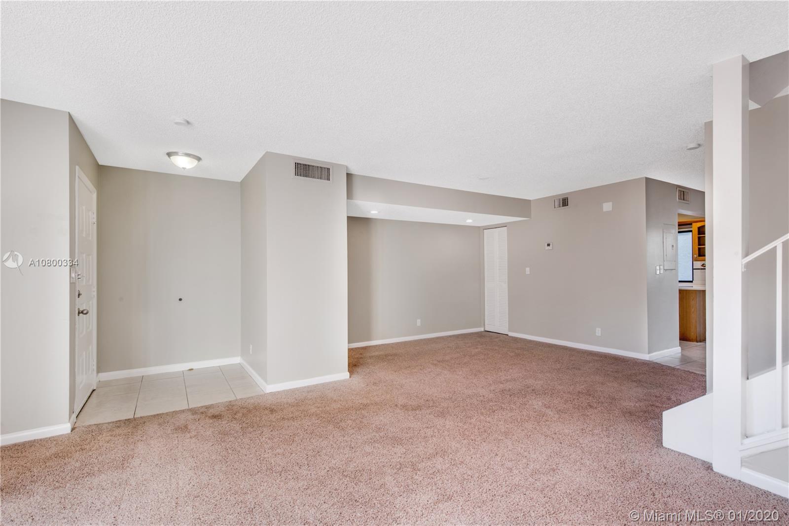 3007 Oaktree Lane, Unit 273 Hollywood, FL 33021 - Photo 5 of 26