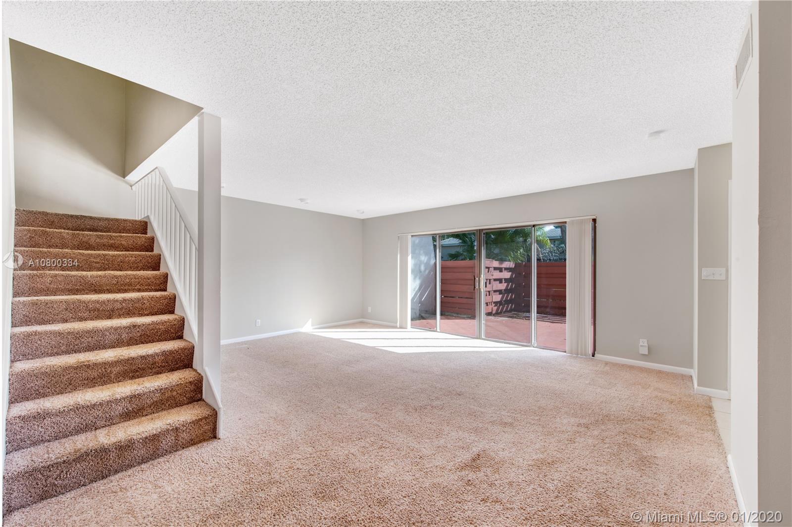 3007 Oaktree Lane, Unit 273 Hollywood, FL 33021 - Photo 7 of 26