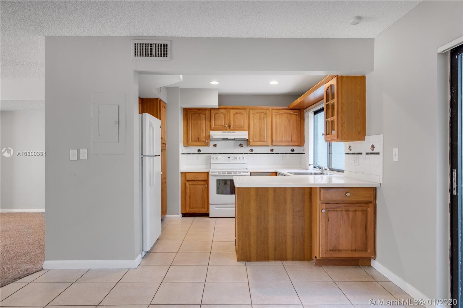 3007 Oaktree Lane, Unit 273 Hollywood, FL 33021 - Photo 8 of 26