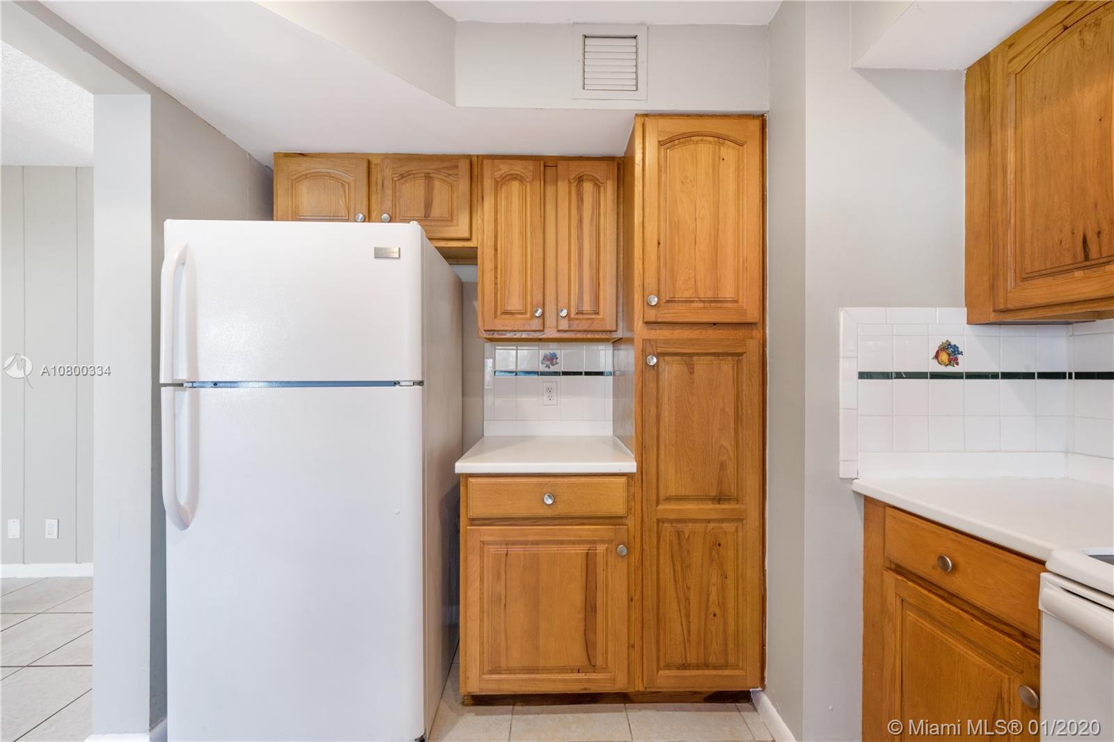 3007 Oaktree Lane, Unit 273 Hollywood, FL 33021 - Photo 9 of 26