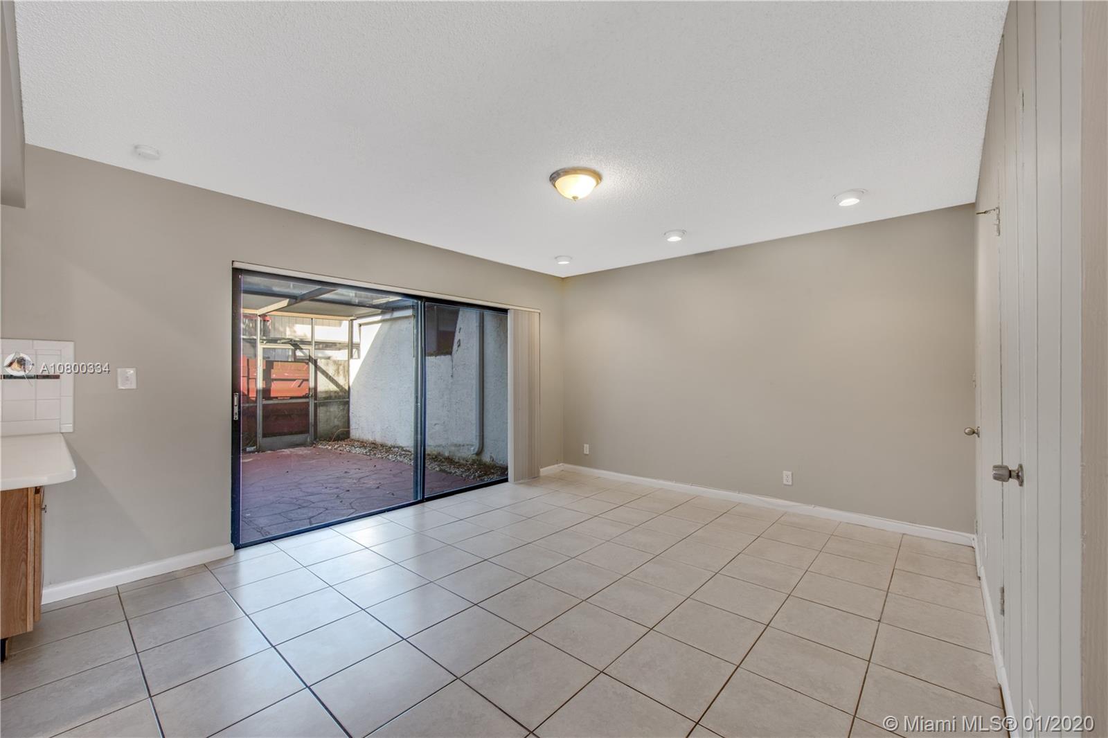 3007 Oaktree Lane, Unit 273 Hollywood, FL 33021 - Photo 10 of 26