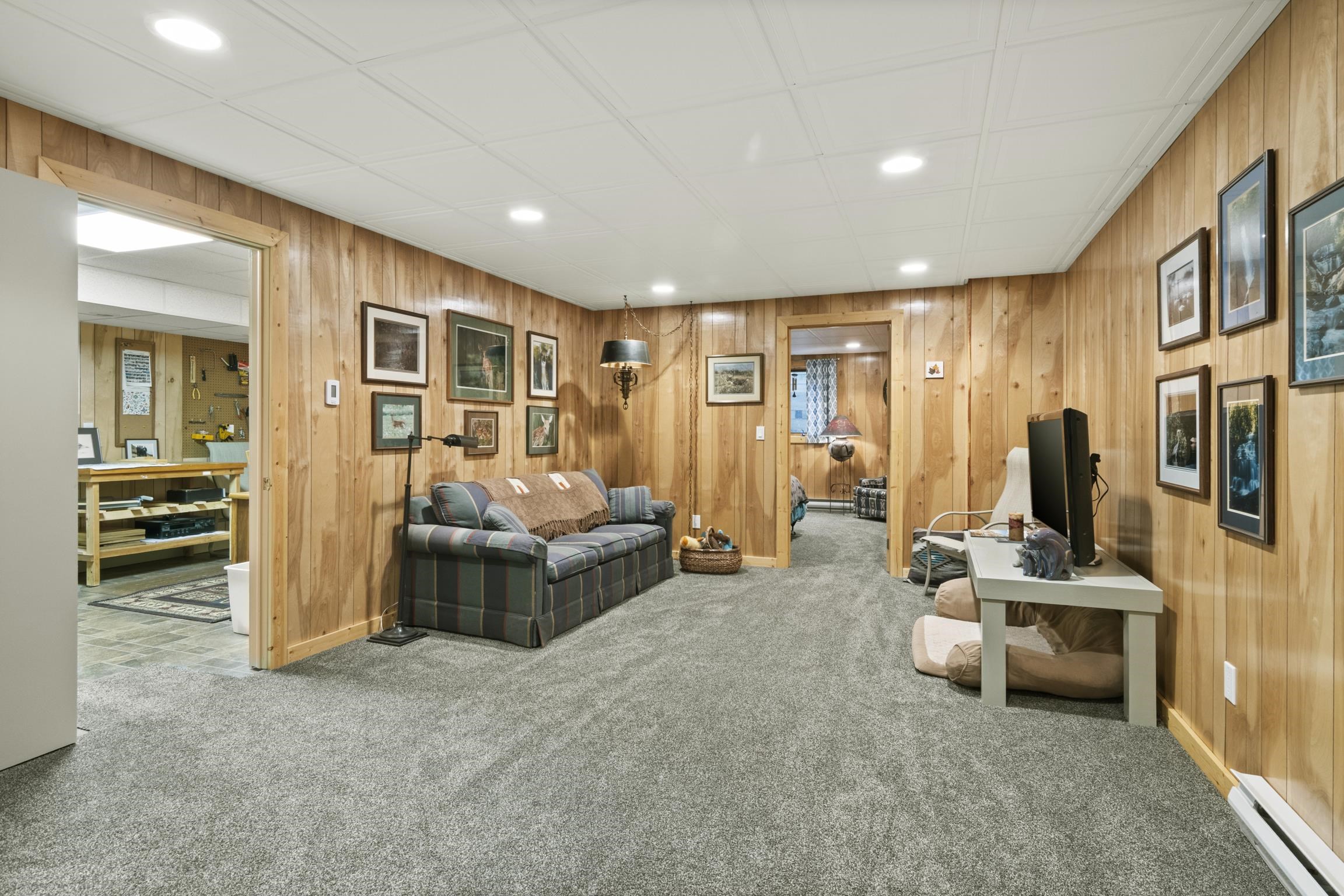 3761 Cooper Road, Unit LOT: A1 Honor, MI 49640 - Photo 34 of 50 Gallery Image 34