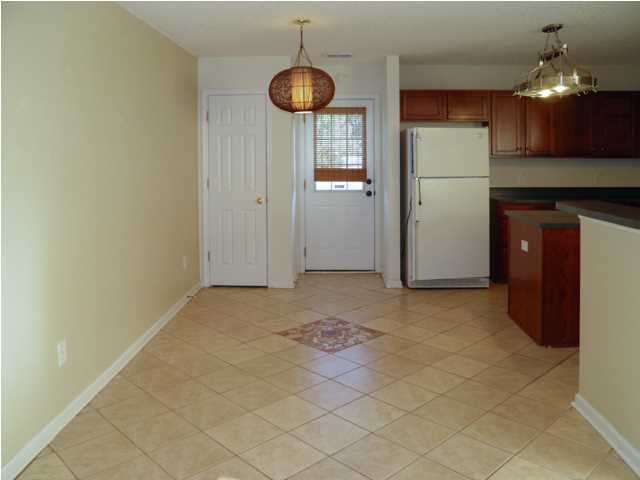 1156 Deerberry Road Hanahan, SC 29445 - Photo 11 of 18 Additional Photo