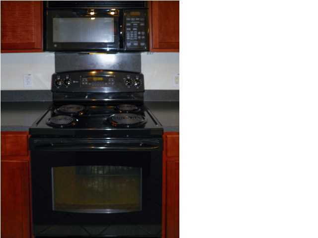 1156 Deerberry Road Hanahan, SC 29445 - Photo 13 of 18 Additional Photo
