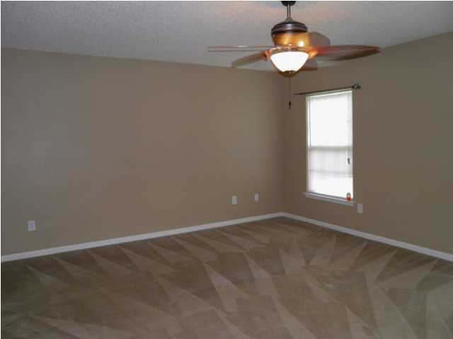 1156 Deerberry Road Hanahan, SC 29445 - Photo 14 of 18 Additional Photo