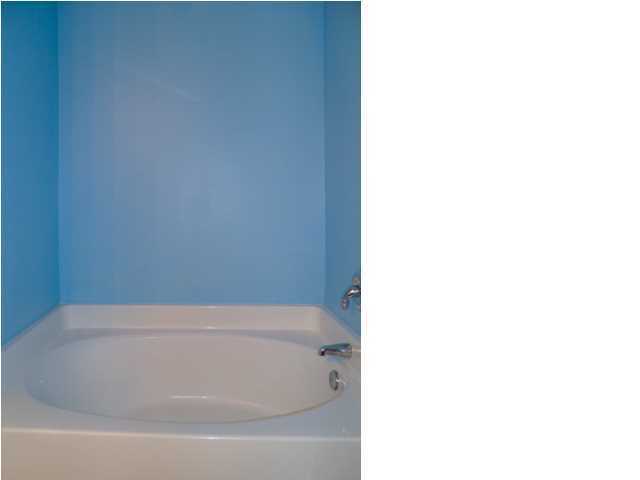 1156 Deerberry Road Hanahan, SC 29445 - Photo 17 of 18 Additional Photo