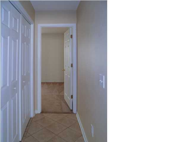 1156 Deerberry Road Hanahan, SC 29445 - Photo 18 of 18 Additional Photo