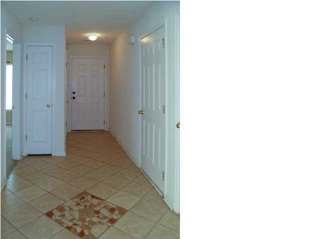 1156 Deerberry Road Hanahan, SC 29445 - Photo 3 of 18 Additional Photo