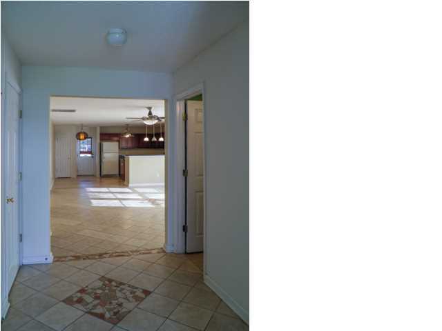 1156 Deerberry Road Hanahan, SC 29445 - Photo 5 of 18 Additional Photo
