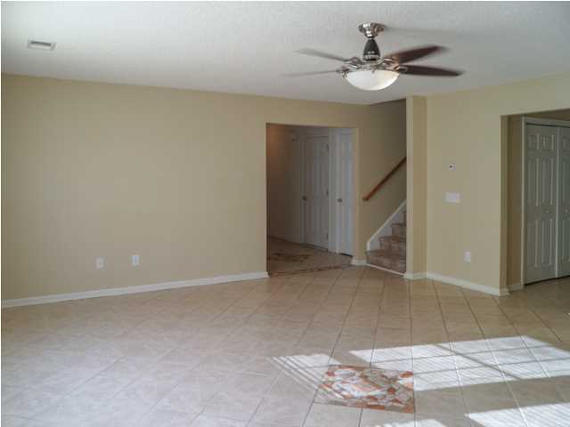 1156 Deerberry Road Hanahan, SC 29445 - Photo 7 of 18 Additional Photo
