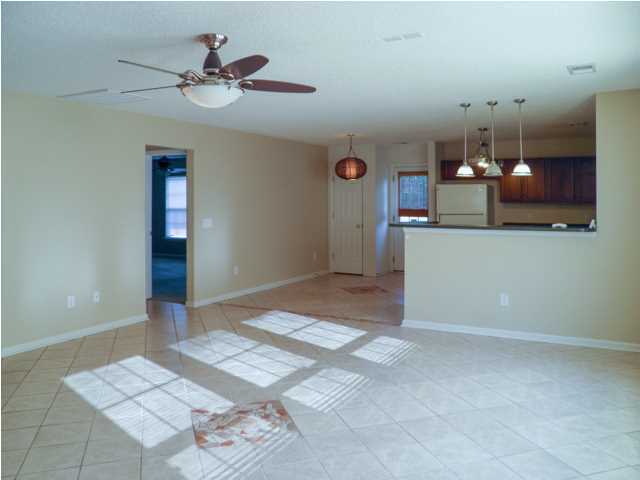 1156 Deerberry Road Hanahan, SC 29445 - Photo 8 of 18 Additional Photo
