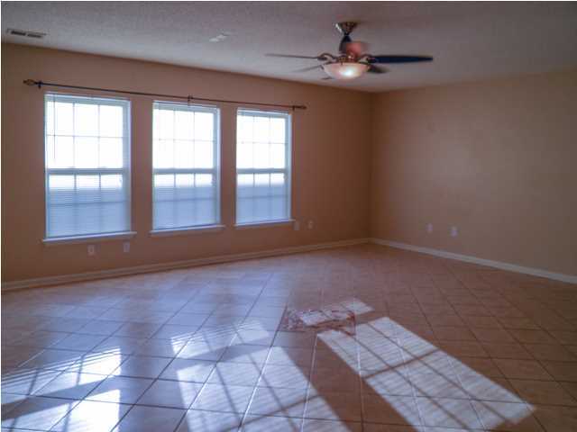 1156 Deerberry Road Hanahan, SC 29445 - Photo 9 of 18 Additional Photo