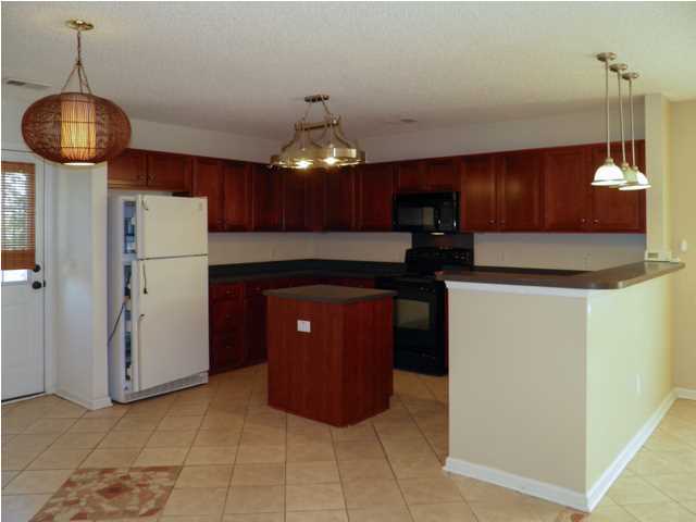 1156 Deerberry Road Hanahan, SC 29445 - Photo 10 of 18 Additional Photo