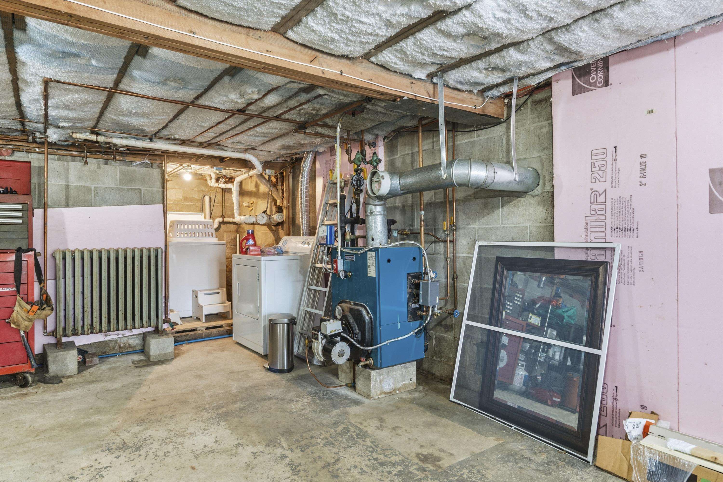 46 Loop Road Acton, ME 04001 - Photo 36 of 60
