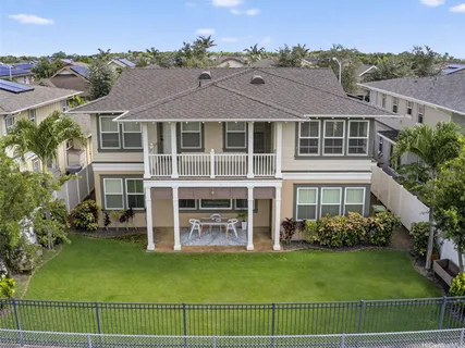 $1,499,999 | 91-1164 Waikapoo Street, Ewa Beach, HI 96706