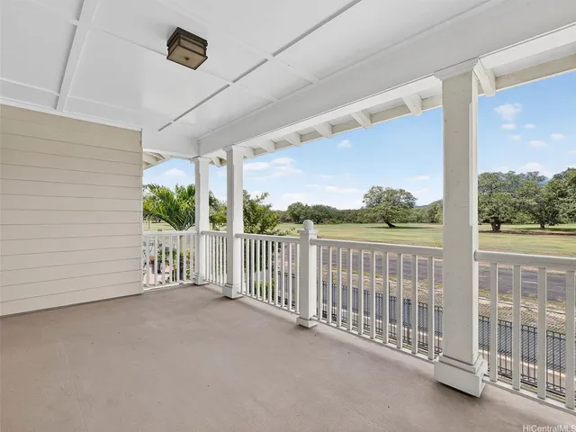 $1,499,999 | 91-1164 Waikapoo Street, Ewa Beach, HI 96706