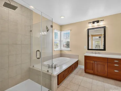 $1,499,999 | 91-1164 Waikapoo Street, Ewa Beach, HI 96706