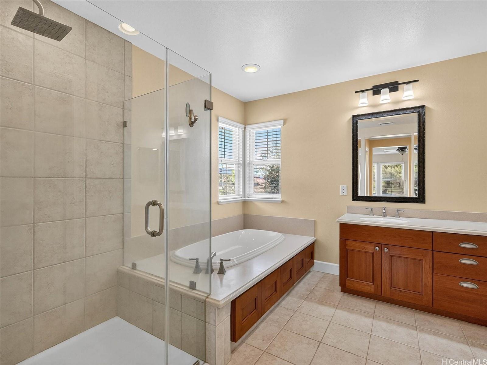 91-1164 Waikapoo Street Ewa Beach, HI 96706 - Photo 12 of 25