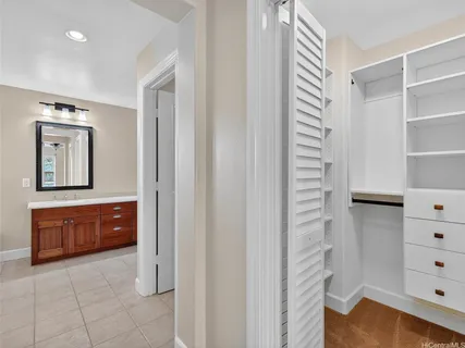 $1,499,999 | 91-1164 Waikapoo Street, Ewa Beach, HI 96706