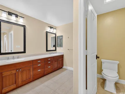 $1,499,999 | 91-1164 Waikapoo Street, Ewa Beach, HI 96706