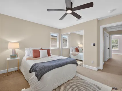 $1,499,999 | 91-1164 Waikapoo Street, Ewa Beach, HI 96706