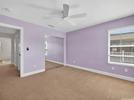 $1,499,999 | 91-1164 Waikapoo Street, Ewa Beach, HI 96706