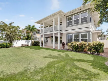 $1,499,999 | 91-1164 Waikapoo Street, Ewa Beach, HI 96706