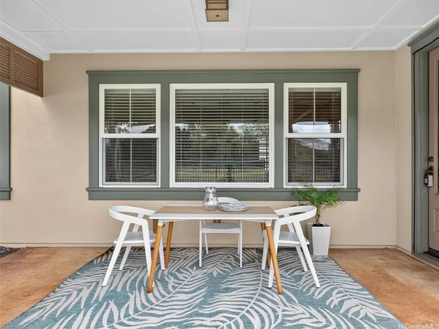 $1,499,999 | 91-1164 Waikapoo Street, Ewa Beach, HI 96706