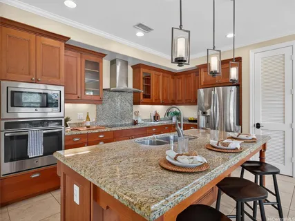 $1,499,999 | 91-1164 Waikapoo Street, Ewa Beach, HI 96706