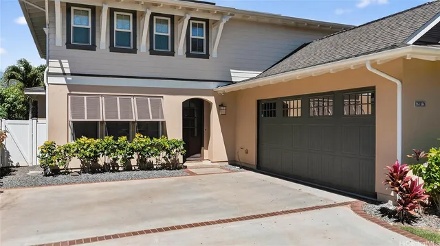 $1,499,999 | 91-1164 Waikapoo Street, Ewa Beach, HI 96706