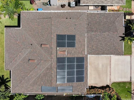 $1,499,999 | 91-1164 Waikapoo Street, Ewa Beach, HI 96706