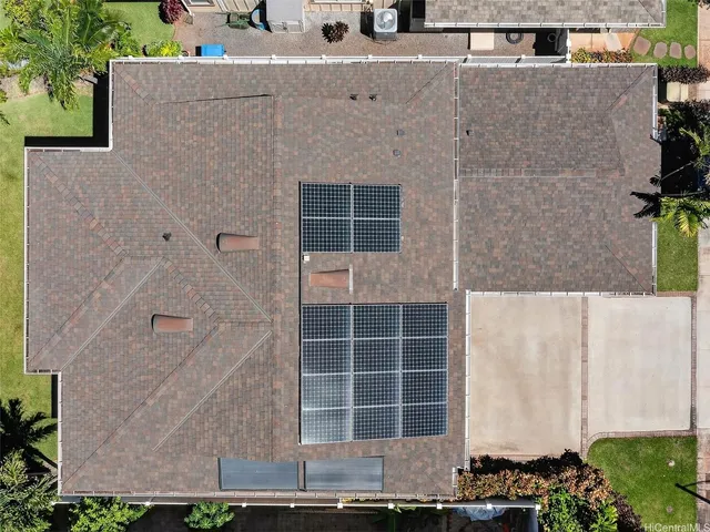 $1,499,999 | 91-1164 Waikapoo Street, Ewa Beach, HI 96706