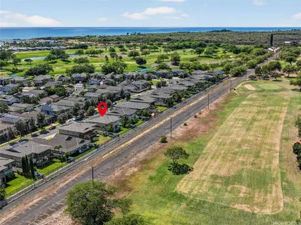 $1,499,999 | 91-1164 Waikapoo Street, Ewa Beach, HI 96706